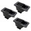 3X Car Glass Lifter Single  Power Window Control  for  MB781916 1