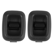 2X New Electric Power Window Single Fit for 47201-25060