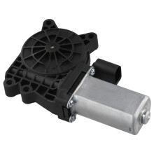 67628381020 Car Window Regulator Motor Power Window Motor for E53 2000-2006 Front Right