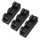 3X Electric Power Window Master  for 2012  D-Max Dmax Pickup 8981922511 1