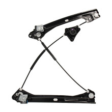 16D837462A Car Front Right Windows Regulator No Motor for Sagitar 2011-2019