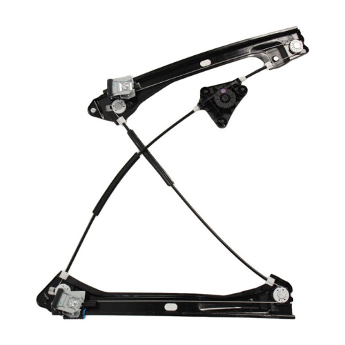16D837462A Car Front Right Windows Regulator No Motor for  Sagitar  2011-2019