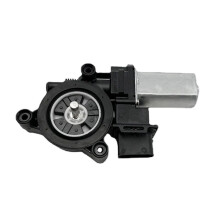 Window Glass Controller Window Regulator Lifter Motor for F20 320i 328d 330i 340i Front Right 67627406624