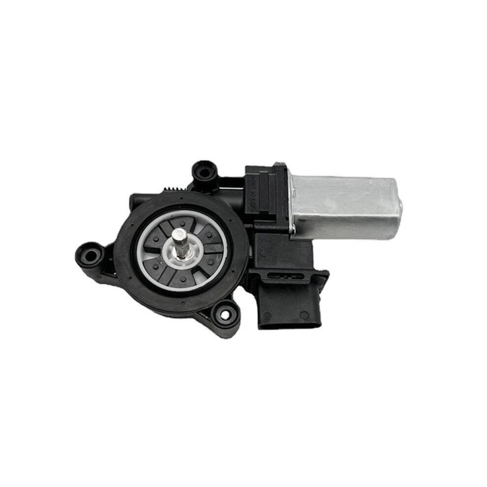Window Glass Controller Window Regulator Lifter Motor For F20 320I 328D 330I 340I Front Right 67627406624 4711834898058
