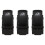 3X New Power Window Single  Fit for  Getz 93580-1C000WK 1