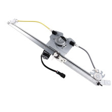 7700311821 Front Right Window Regulator Motor Window Lift Motor for Vivaro Trafic Primastar