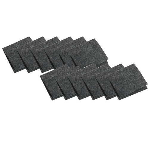 12 St   Cloth,   Cloth,   Cloth Car Scratch Remover,  Cleaning Cloth Scratch Remover