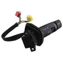 Lenkstockschalter Scheinwerfer Scheibenwischerschalter für TGS TGX TGA TGL LIONS CITY 81255090194 81255090191