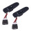 2X Electric Window  Console for  H100 2002- 7 Pins 93692-43600 Window 1