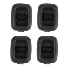 4X New Electric Power Window Single Fit for 47201-25060