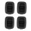 4X New Electric Power Window Single  Fit for  47201-25060 1