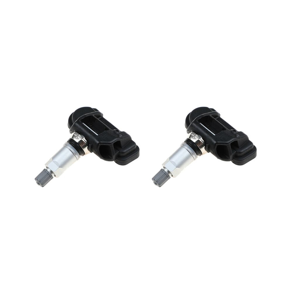 2Pcs Tpms Tire Pressure Monitoring Sensor A0009054100 For W176 W205 X253 W212 W221 W447 W166 W463 6032407235932