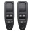 2X 6554.Zj Electric Window  for  Scudo  Jumpy  Expert 07 1