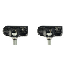 2X 56053031AD for TIRE PRESSURE SENSOR TPMS 433MHz TS-CH10
