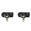 2X 56053031AD for    TIRE PRESSURE SENSOR TPMS 433MHz TS-CH10 1