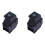 2X 7M3959855A Electric Power Master Window  for  1995-2006 1