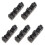 5X 15883322 Car Front Left Master Power Window  for  Silverado 1500 2500 3500 2