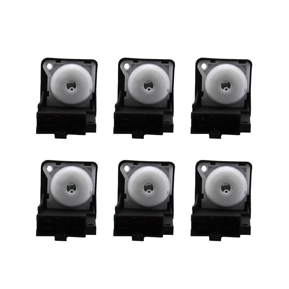 6X Lgnition For For Acrua 35130-Saa-J51 35130Saaj51 4711834852760