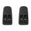 2X Power Window Control  Regulator Button Car Accessories for  LANCIA Ypsilon 735360604 1