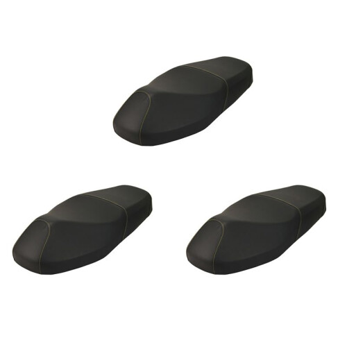 3X Motorcycle  Cover for  PCX150 PCX 150 Scooter Cushion Case