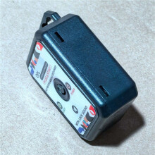 2X Steering Lock Emulator Simulator for Astra K with Sound No Programming Plug and Start