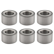6X Atv Wheel Hub Bearing 30499-03080 Dac3055W for Atv Utv Cf500 Cf800