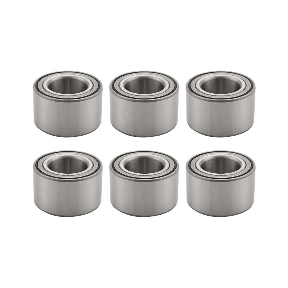 6X Atv Wheel Hub Bearing 30499-03080 Dac3055w For Atv Utv Cf500 Cf800 6033169624767