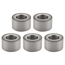 5X Atv Wheel Hub Bearing 30499-03080 Dac3055W for Atv Utv Cf500 Cf800