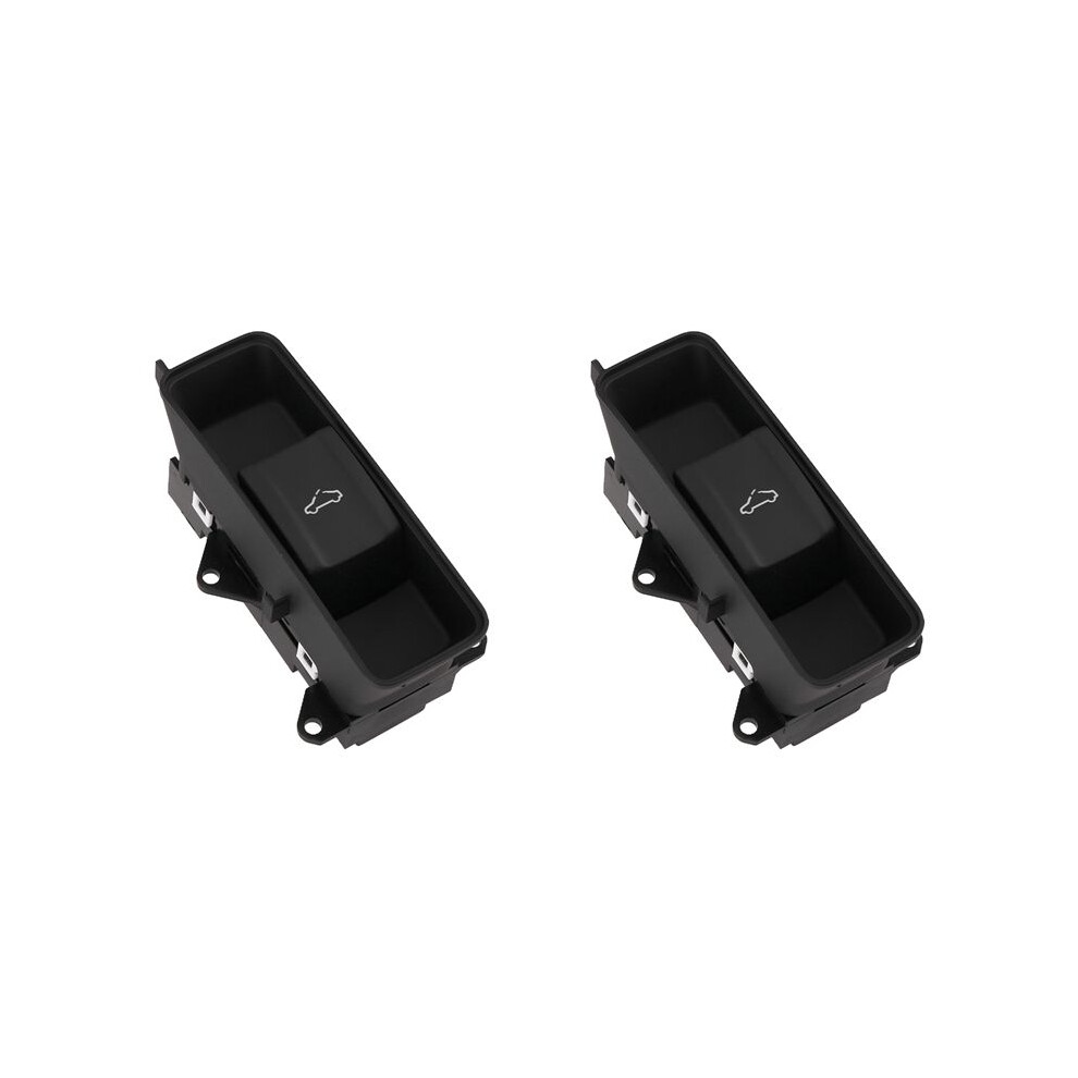 2X 4G0959613 Panoramic Sunroof Button Potentiometer For A6l C7 A4l B9 Q3 A3 A1 4713710890316
