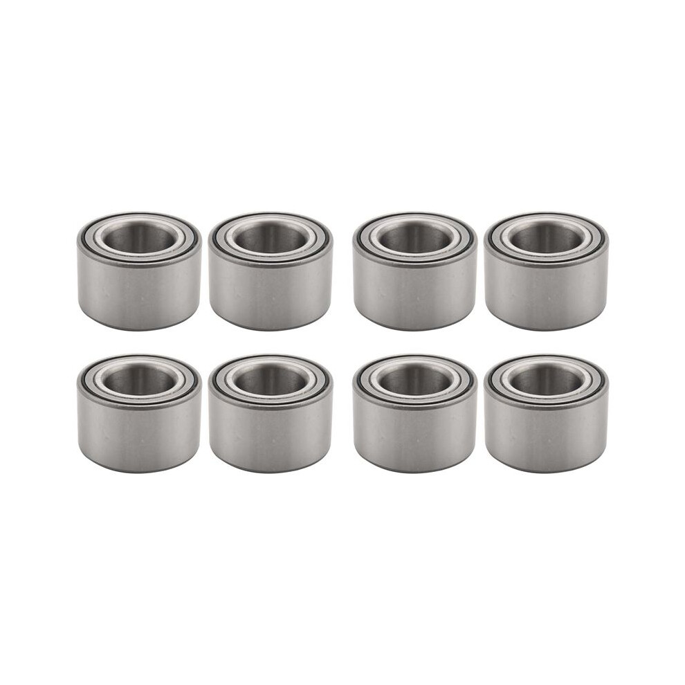 8X Atv Wheel Hub Bearing 30499-03080 Dac3055w For Atv Utv Cf500 Cf800 4711235586653