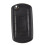 Foldable shell 3 buttons for Remote key  Sport 1