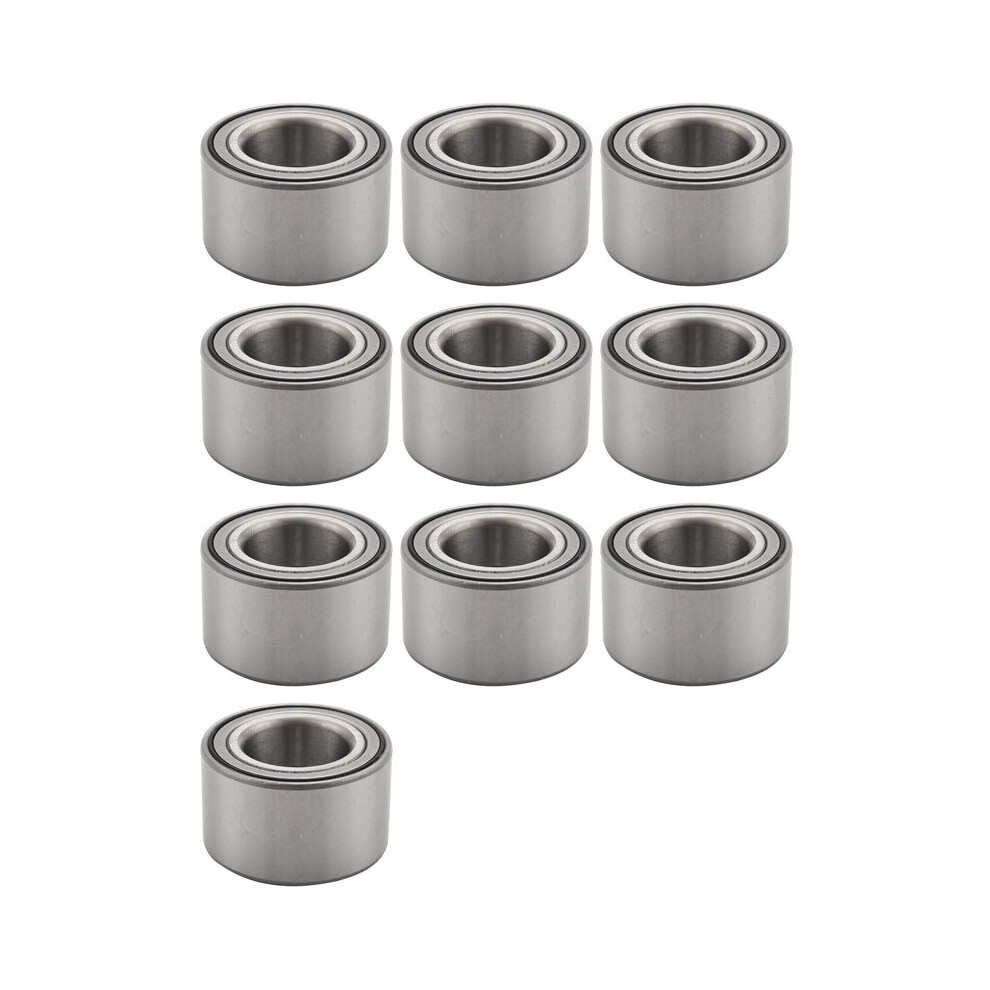 10X Atv Wheel Hub Bearing 30499-03080 Dac3055w For Atv Utv Cf500 Cf800 6134130697916