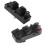 1 pcs Power Window Master  Left Driver Side Power Control  & 1 pcs Electric Power Window Control 1