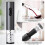 Electric Wine Bottle Openers with Automatic Corkscrews 4