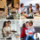 Electric Wine Bottle Openers with Automatic Corkscrews 7