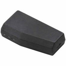 4D60 ID60 Car Remote Key Transponder Chip for Fiesta Connect Focus Mondeo Ka 40 Bits