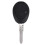 2 Button Remote Key Fob Case Shell Uncut Blade For   99-04 1