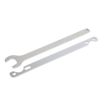 Chave de Porca de Embreagem do Ventilador e Kit de Ferramentas de Suporte de Bomba de áGua 32Mm para E34 E39 E36 E46 E90
