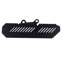 Protezione per Cilindro Freno Posteriore Motocicletta per Himalayan 450 452 2024 2025