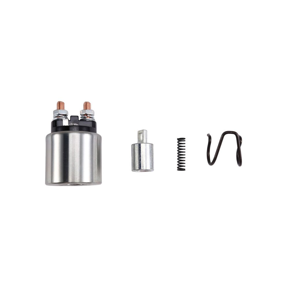 31220-90J00 Motor Solenoid Magnet For Outboard Motor Df90-250Hp 31220-94J00 4711672648594