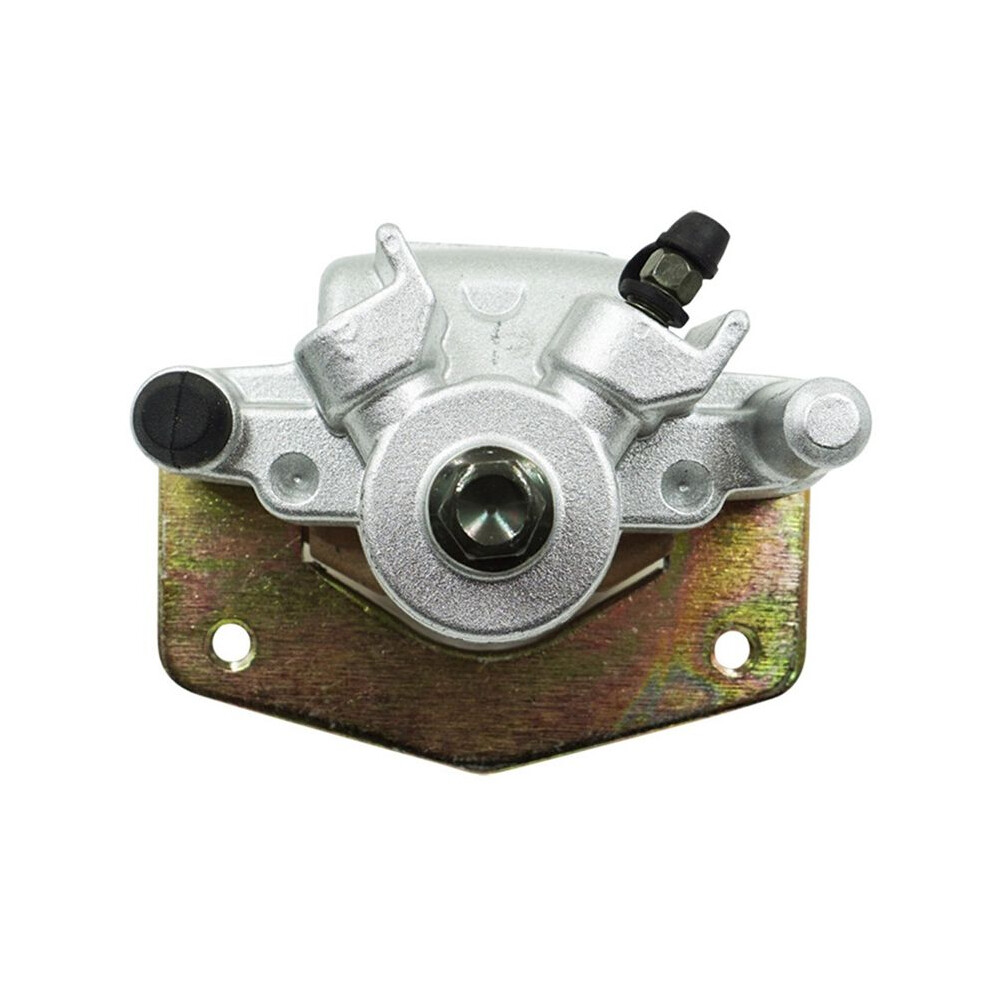Motorcycle Rear Brake Caliper For Bombardier Ds650 Baja 00-07 Brake Bump Caliper Atv Accessories Right Light 6032371661089