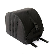 Bolsa Impermeable para Casco de Motocicleta, Mochila Universal para Motociclista, para Rninet F900R F850GS R1200RT S1000RR K1600GT F700GS