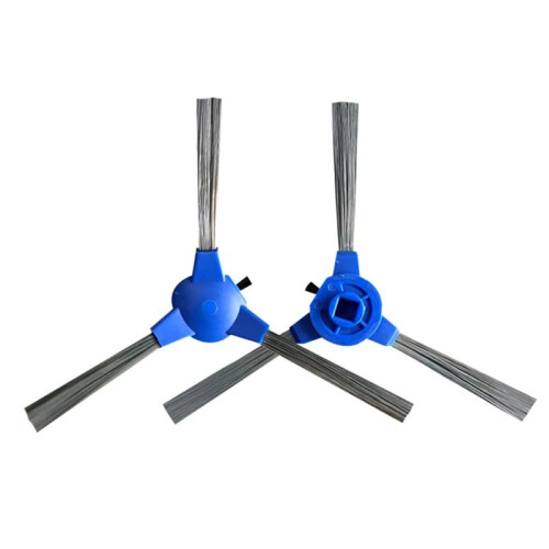 PièCes de Rechange pour Aspirateur Robot Kyvol Cybovac E20 E30 E31 1