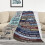 Sherpa Throw Blanket 50x60 Inches 2