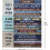 Sherpa Throw Blanket 50x60 Inches 3