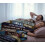 Sherpa Throw Blanket 50x60 Inches 4