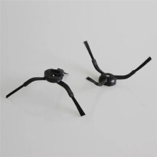 Compatible with Mi Robot 1/ 1S SDJQR01RR SDJQR02RR SDJQR03RR Roboeock E3, S4, S4 Max, S5 Vacuum Cleaner Accessorie