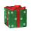 Christmas Light-Up Surprise Storage Box 4