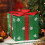 Christmas Light-Up Surprise Storage Box 5