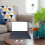 Βάσεις Laptop 2Pcs χωρίς επωνυμία, Εργονομική ανύψωση, Ανελκυστήρας, Οθόνη Επιφάνειας 8